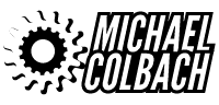 Michael A.  Colbach of ColbachLaw.com Portland Personal Injury Attorney advice on Oregon Insurance Law