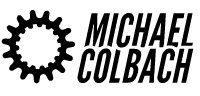 Michael A.  Colbach of ColbachLaw.com Portland Personal Injury Attorney
